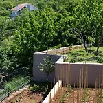 Villa Anna Primorski Dolac