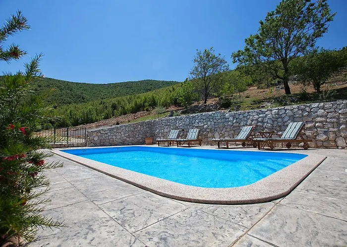 Villa Anna *