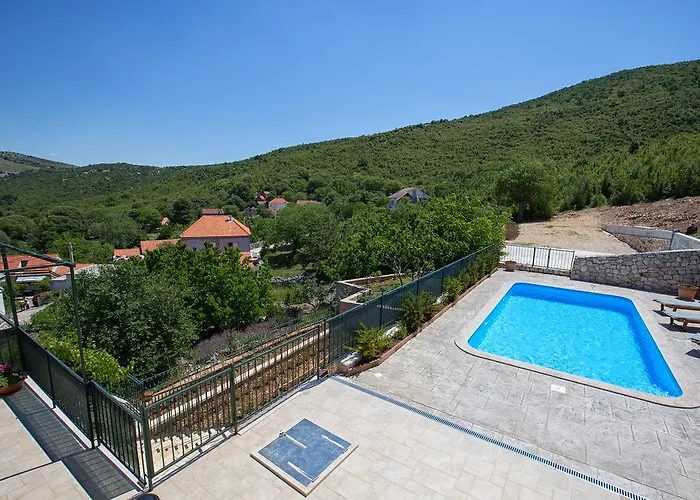 Villa Anna *